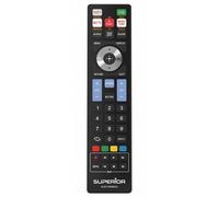 Superior Telecomando Universale Sony funzioni Smart TV SH