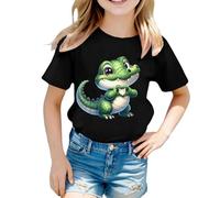 SUPTTING Set classico e formale per ragazzi, elegante, per feste, festività, papillon, abito da ragazzo, abito da battesimo per matrimonio, Stile-t01 Nero, 3-4 Jahre