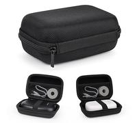 SUPVAN Borsa E10 Mini etichettatrice Bluetooth per etichettatrice (solo borsa)