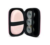 SUPVAN Borsa E10 Mini etichettatrice Bluetooth per etichettatrice (solo borsa)