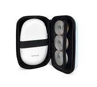 SUPVAN Borsa E10 Mini etichettatrice Bluetooth per etichettatrice (solo borsa)