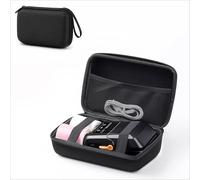 SUPVAN T50M Serie/G15M Mini Custodia Originale Portatile per Etichettatrice