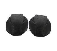 SUPVOX 1 Coperture Protettive per Accessori per e Resistente Protezione Puntale per Estendere La Vita dei