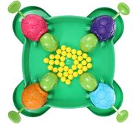 SUPVOX 1 set Educativo da Tavolo Interattivo con per Sviluppare La Competenze Cognitive Dei