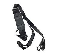 Supvox 1 tracolla per bicicletta elettrica, per skateboard, bicicletta, biciclette, biciclette elettriche, pieghevole, per scooter elettrico, pieghevole, per bicicletta