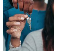 SUPVOX 100 Pezzi Ciondoli a Forma di Osso di Cane in Metallo Anticato Charm per Gioielli Fai da Te Decorazioni per Collane Bracciali e Accessori per Amanti Animali