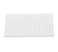 SUPVOX 12, Decorazione Murale per Soggiorno, Bagno e Camera da Letto, Accessori per Mobili di Mini Case delle Bambole