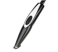 SUPVOX 1pezzi Tostatrice Elettrica Per Animali Domestici Taglierina in Tagliacapelli Per e Resistente e Materiale Durevole