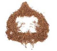 SUPVOX 1sacchetto Trucioli di Legno Naturale per Affumicatore Pellet di Ciliegio per Barbecue per Affumicare Carne Pesce e Cocktail