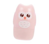 SUPVOX 1set Tagliaunghie Per Facile Usare Inossidabile e Antiscivolo Per Regali Shower e Mamme