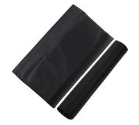 SUPVOX 2 Cuscino Protettivo per Bilanciere Imbottitura per Spalle Squat e Allenamenti Assorbe e Sollevamento Pesi