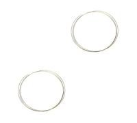 SUPVOX 2 Pezzi 1 5 Mm Filo Per Tasti in Ottone Lunghezza 8 Piedi Dorato Versatile Per Mandolino Banjo Box Chitarre