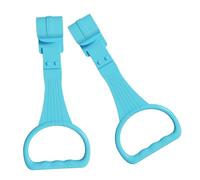 SUPVOX 2 Pezzi Baby Pull up Baby Walking Assistant Supporto Di Sicurezza Per Bambini Piccoli Portatile
