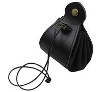 SUPVOX 2 Pezzi Borsa Organizzatrice per Premium Sacchetto Pratico e Portatile per Giochi per Gioielli e Piccole Accessori Dimensioni