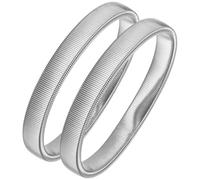 SUPVOX 2 Pezzi Reggimaniche Elastici in Lega per Camicia da Uomo Giarrettiere da Braccio Regolabili e Antiscivolo Bracciali Decorativi Leggeri per Camerieri e Uso Formale