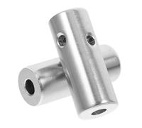 SUPVOX 2 Pezzi Struttura di Supporto per Piante da Esterno in Acciaio Inossidabile Kit di Traliccio in Filo per Viti Rampicanti in Filo per Spazi Verdi