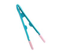 SUPVOX 2 Pz Spazzola Per La Pulizia Degli Occhi Di Gatto Massaggio Del Gatto Accessorio Per La Toelettatura Piccola Spazzola Per Toelettatura Smacchiatore Lacrimale Cane Gel Di Silice