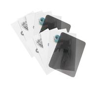 SUPVOX 2 Set Di Giocattoli Per Esperimenti Di Animazione A Reticolo Per Giocattoli Per Illusioni Ottiche Forniture Per Laboratori Scientifici Per Scientifici Kit Di