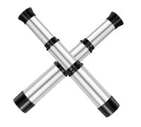 SUPVOX 2 Telescopio Monoculare Pirata per e per Esplorazioni Scientifiche e Attività