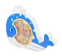 SUPVOX 20 Pezzi Scatola per Latte Confezione con Contenitore per Lanugo e Scatola Stoccaggio per Design e Memorable