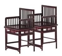 SUPVOX 25 Miniatura ABS 2 Pezzi per Casa delle Bambole Accessori Decorativi per Camera da Letto Soggiorno e Cortile