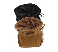 SUPVOX 2pezzi Cintura Organizer Per Attrezzi Resistente All Con Cinghia Regolabile Per Escursionismo e