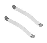 SUPVOX 2pezzi Distanziatori Per Corde Chitarra Pz Utensile Per Liutaio Separatori Corde Per Pulizia Manutenzione Della Tastiera Chitarra Elettrica e Acustica