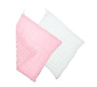 SUPVOX 2pezzi Panni Per Ruttini in Panni Assorbenti Per Ruttini Per Ragazzo Panni Per Ruttini Per Ragazzo Panni Per Ruttini Per Ragazzo in Panni Assorbenti Per Ruttini Per