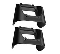 SUPVOX 2pezzi Per Quadricottero Protezione Telecamera Rc Bagliore Luminoso Per Drone Accessori Per Droni Cappuccio Antiriflesso