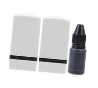 SUPVOX 2pezzi Timbro per Accordi per Chitarra Strumento di Apprendimento per Principianti Timbro per Spettro di Accordi Pratico e Facile da Usare Adatto per Adulti e Ragazza