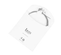 SUPVOX 6pezzi Corde Per Chitarra Acustica Corde Per Chitarra Elettrica Accessori Di Ricambio Per Per Sostituzione Professionale