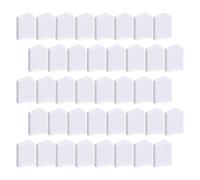 SUPVOX 80 Di Libri Per Quaderni Di Artigianato Mini Libri Accessori Per Libreria Per Casa Delle Bambole