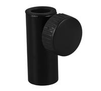 SUPVOX Aggiorna Il Tuo Supporto Per Microfono Da Tavolo Adattatore Per Braccio Microfono Manicotto A Vite Standard Da 3/8