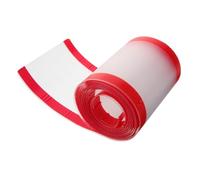 SUPVOX Antischiacciamento Per Fermadita Per Per Sicurezza Dei Ragazzo Ragazza Ragazza Striscia Fermaporta Cuscino