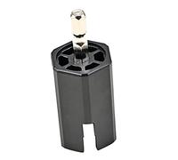 SUPVOX Avvolgitore Corde Per Chitarra Elettrica Plug Metallico Resistente Facile Da Usare Accessorio Pratico Per Sostituzione Corde Strumenti Musicali