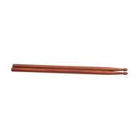 SUPVOX Bacchette Per Batteria 41x3x1 5 Cm 16 1x1 2x0 6 Pollici Set Robusto Età Colore Casuale