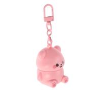 SUPVOX Balsamo Labbra Bambine Idratante e Nutriente Protezione Contro Secchezza e Screpolature Formula Naturale per Pelli Delicate per Regali e Stocking Stuffers