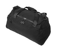 SUPVOX Borsa Da Viaggio Con Separazione Tra Asciutto E Bagnato Borsone Da Viaggio Per Uomo Borsone Da Palestra Con Ampio Spazio Di Archiviazione