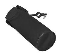 SUPVOX Borsa Per Bacchette Custodia Per Bacchette Per Stecca Supporto Portatile Per Bacchette Per Accessori Per Batteristi
