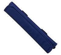 SUPVOX Borsa Portatile Per Mazze Da Golf Design Ergonomico e Materiale Resistente All Usura Comoda Da Trasportare Con Cinghia Per Pratiche e Competizioni Di Golf