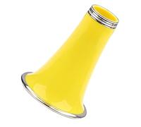 SUPVOX Campana per Clarinetto in Campana di Ricambio per Principianti Comoda e Pratica da Usare