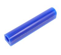 SUPVOX Cera per Anelli da Modellare in Tubetto Blu, Materiale Preciso per Incisioni Dettagliate, per Creazione e Modellazione di Gioielli Uomini e Donne