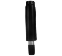 SUPVOX Cilindro di Sollevamento a Gas 450 Lbs per Sedia da Ufficio, Pistone Idraulico Regolabile Rotazione a 360°, Ricambio Resistente per Base e Parti Sedie Colore Casuale