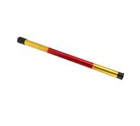 SUPVOX Cilindro Portaoggetti per Musicali Contenitore Antipolvere per Direttori d Orchestra Organizer per Orchestra Materiale per Conservazione e Trasporto