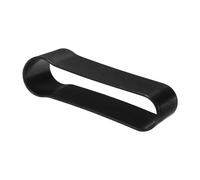 SUPVOX Clip Per Bastoni Da Trekking Morsetto Di Fissaggio Per Bastoni Da Passeggio Supporto Per Bastone Da Arrampicata Accessorio Per Camminata e Escursionismo