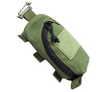 SUPVOX Comoda Borsa Portautensili Da Esterno Con Multitasche Borsa Portaoggetti A Tracolla