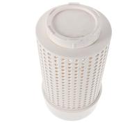 SUPVOX Compostiera Sotterranea per Lombrichi con Ventilazione Contenitore Compatto per Compostaggio Rifiuti Alimentari per Aree Verdi Orti e Raccolta Differenziata Esterno