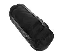 SUPVOX Compressione Zaino Medio per Sacco Pelo e Giacche Risparmio Spazio Resistente per Campeggio Escursionismo e Viaggi Outdoor