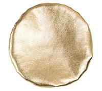 SUPVOX Copertura per Campana Sassofono Riutilizzabile Elasticizzata, Accessorio Antirumore per Strumenti a Fiato, Protezione Antipolvere per Pratica Domestica, Taglia