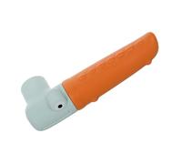 SUPVOX Copertura Per Maniglia in Silicone Anti-collisione Protezione Angoli Fermaporta Ragazzo Ragazza Ragazza Coprimaniglia Ragazzo